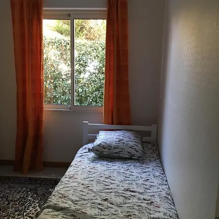 La Taniere, Piscine Et 300m De La