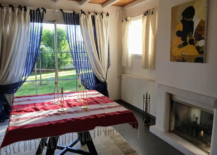 La Taniere, Piscine Et 300m De La Saint-Georges-d'Oleron