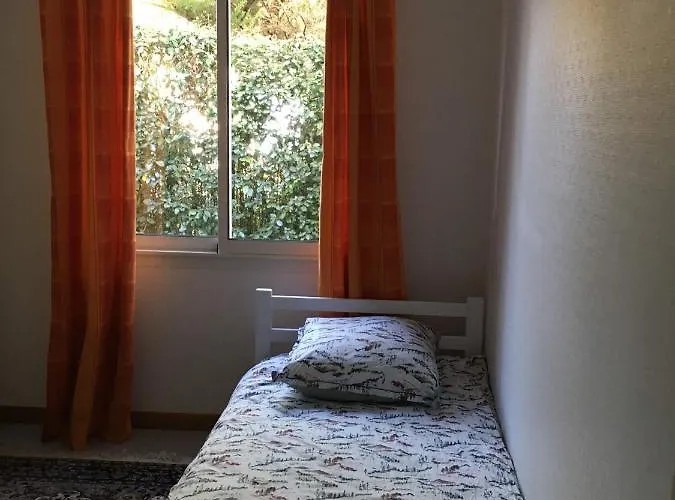 La Taniere, Piscine Et 300m De La