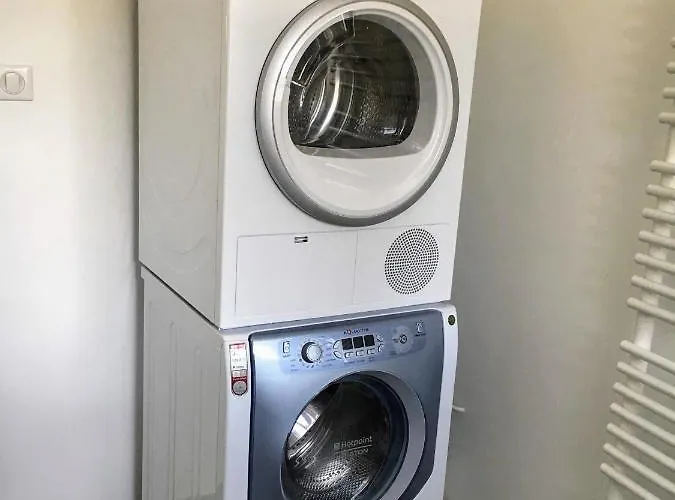 La Taniere, Piscine Et 300m De La *