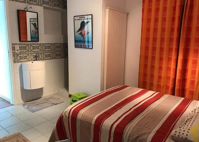 La Taniere, Piscine Et 300m De La Villa Saint-Georges-d'Oleron