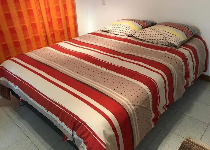 La Taniere, Piscine Et 300m De La * Saint-Georges-d'Oleron