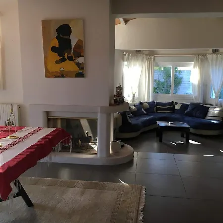 La Taniere, Piscine Et 300m De La * Saint-Georges-d'Oleron