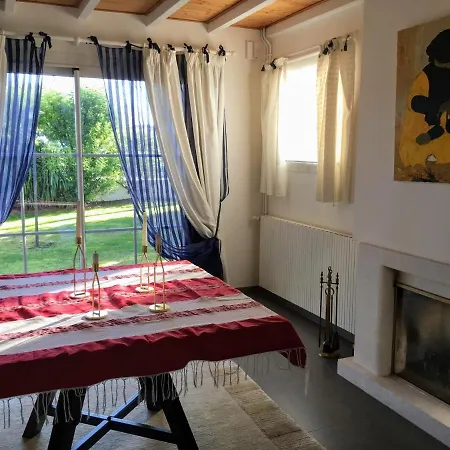 La Taniere, Piscine Et 300m De La Saint-Georges-d'Oleron