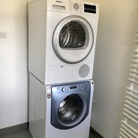 La Taniere, Piscine Et 300m De La *