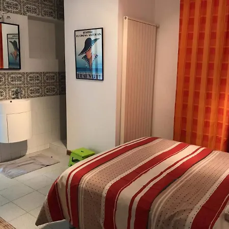 La Taniere, Piscine Et 300m De La Vila Saint-Georges-d'Oleron