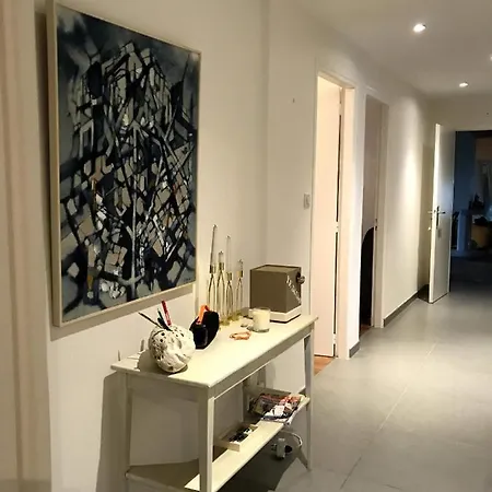 La Taniere, Piscine Et 300m De La