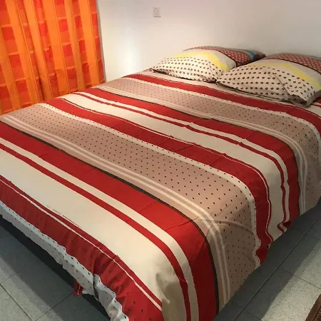 La Taniere, Piscine Et 300m De La * Saint-Georges-d'Oleron