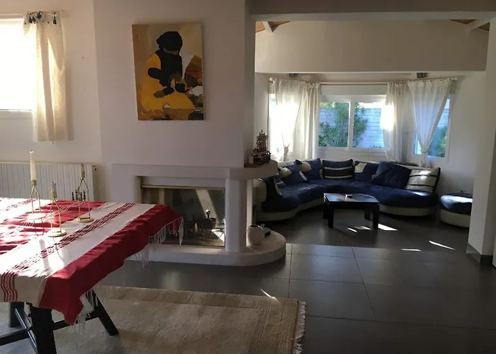 La Taniere, Piscine Et 300m De La * Saint-Georges-d'Oleron