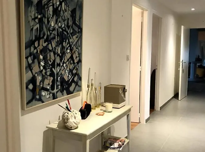 La Taniere, Piscine Et 300m De La