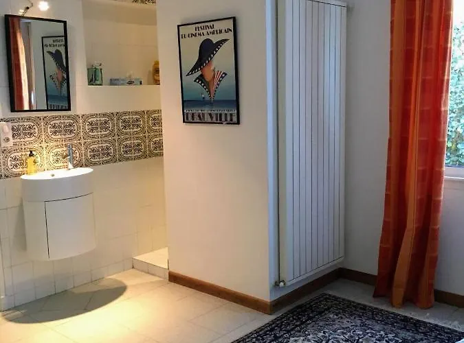 La Taniere, Piscine Et 300m De La Villa Saint-Georges-d'Oleron